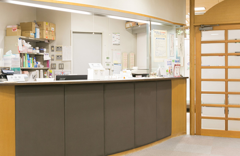 林整形外科クリニックのアルバイト・バイト求人情報-03