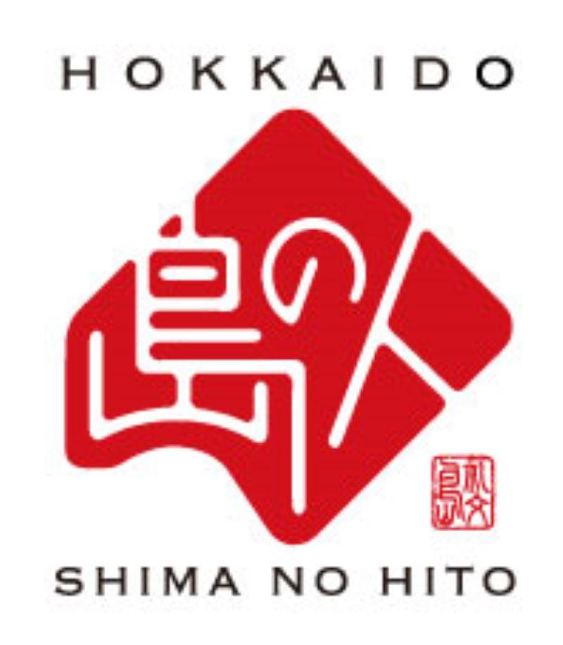 株式会社　レブニーズのアルバイト・バイト求人情報-03
