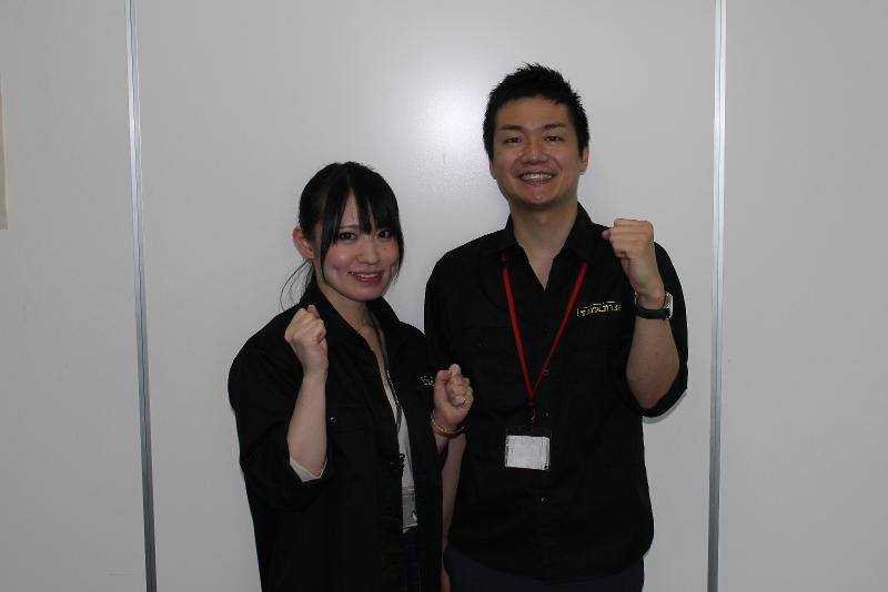 株式会社JR東日本パーソネルサービスのアルバイト・バイト求人情報-03