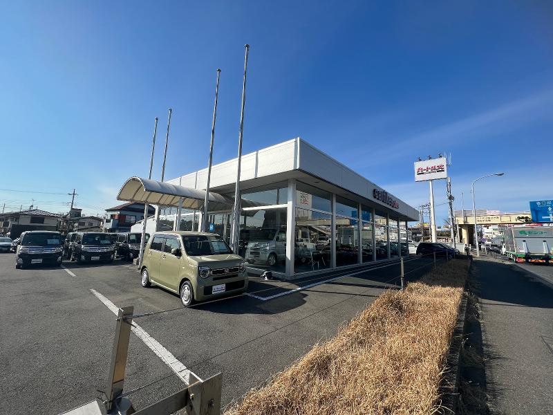 株式会社サークルエムのアルバイト・バイト求人情報-03