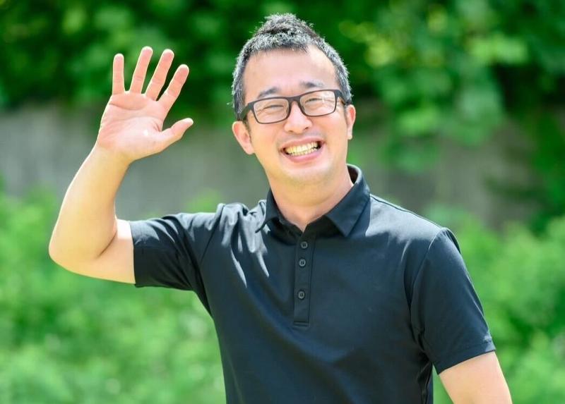 株式会社アンビションの求人・転職情報