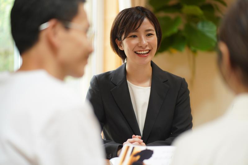 W’ms株式会社のアルバイト・バイト求人情報-02