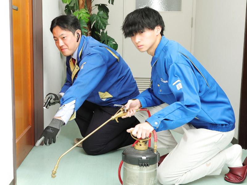 エコア株式会社のアルバイト・バイト求人情報-03