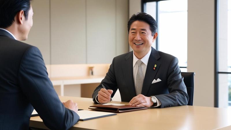 半田コロナワールドのイメージ4
