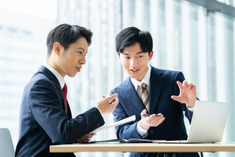 株式会社スタックカラー TSのアルバイト・バイト求人情報-02