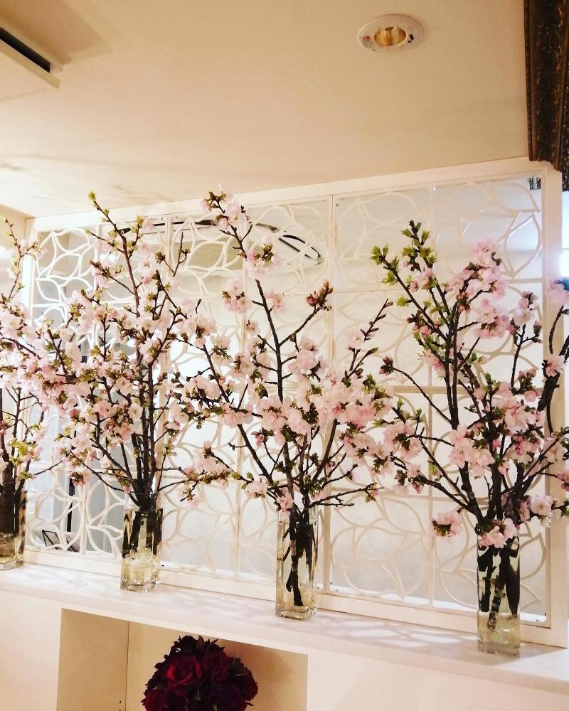 西尾花店のアルバイト・バイト求人情報-03