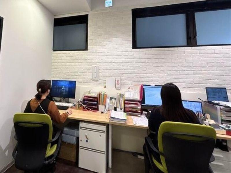 株式会社インター・アート・コミッティーズの求人・転職情報