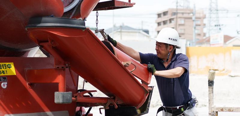株式会社髙澤産業のアルバイト・バイト求人情報-03