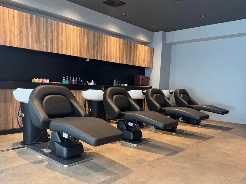 atelierCOCOのアルバイト・バイト求人情報-04