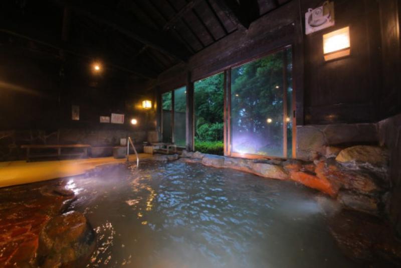 ケイオー開発株式会社 (霧島天然泥湯の宿 さくらさくら温泉)のアルバイト・バイト求人情報-03