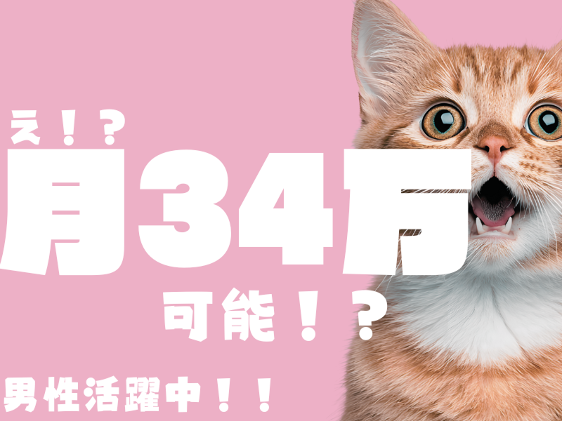 株式会社ワールドインテックのアルバイト・バイト求人情報-02