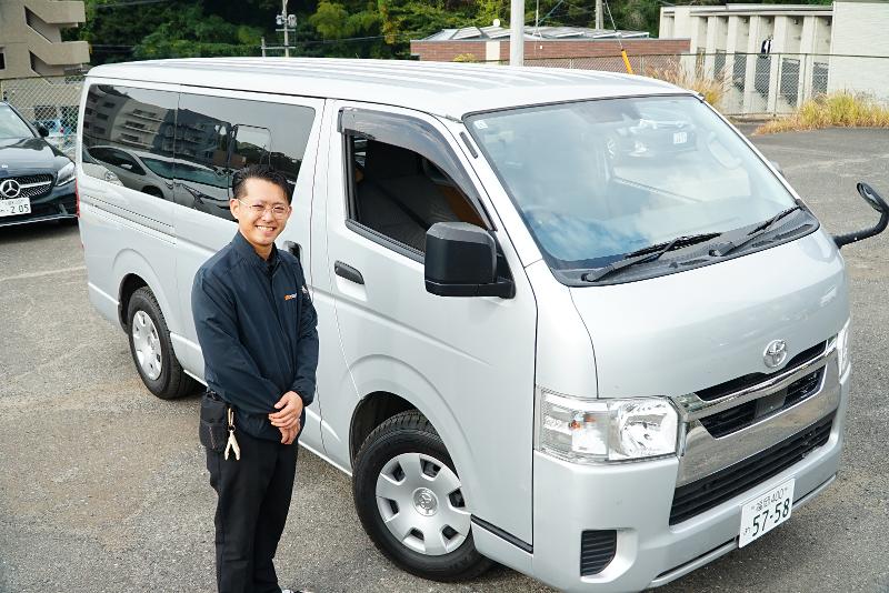 株式会社カイショーの求人・転職情報