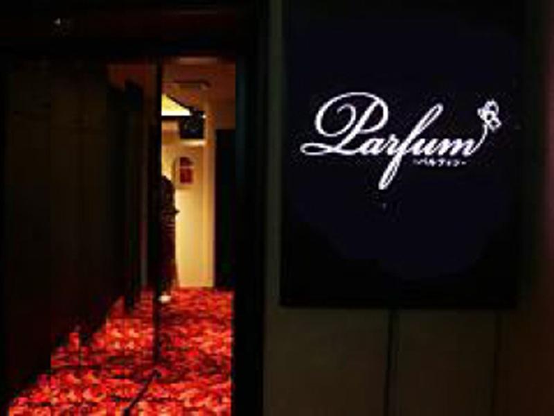 会員制ミニクラブ　parfum ~ パルファン ~のアルバイト・バイト求人情報-03