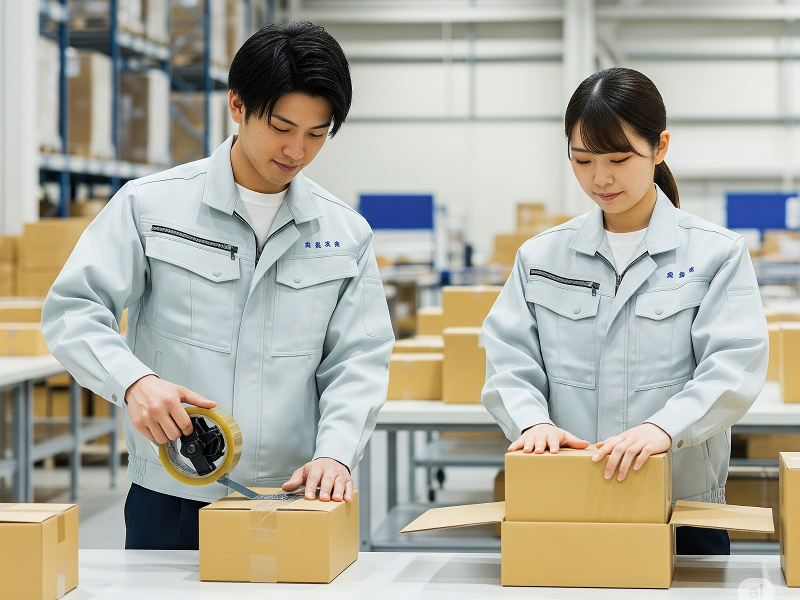 株式会社Hills　東京支社のアルバイト・バイト求人情報-02