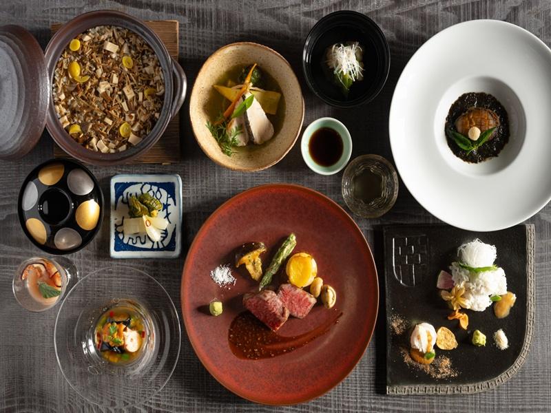 株式会社御湯所(有馬山叢 御所別墅)のアルバイト・バイト求人情報-27