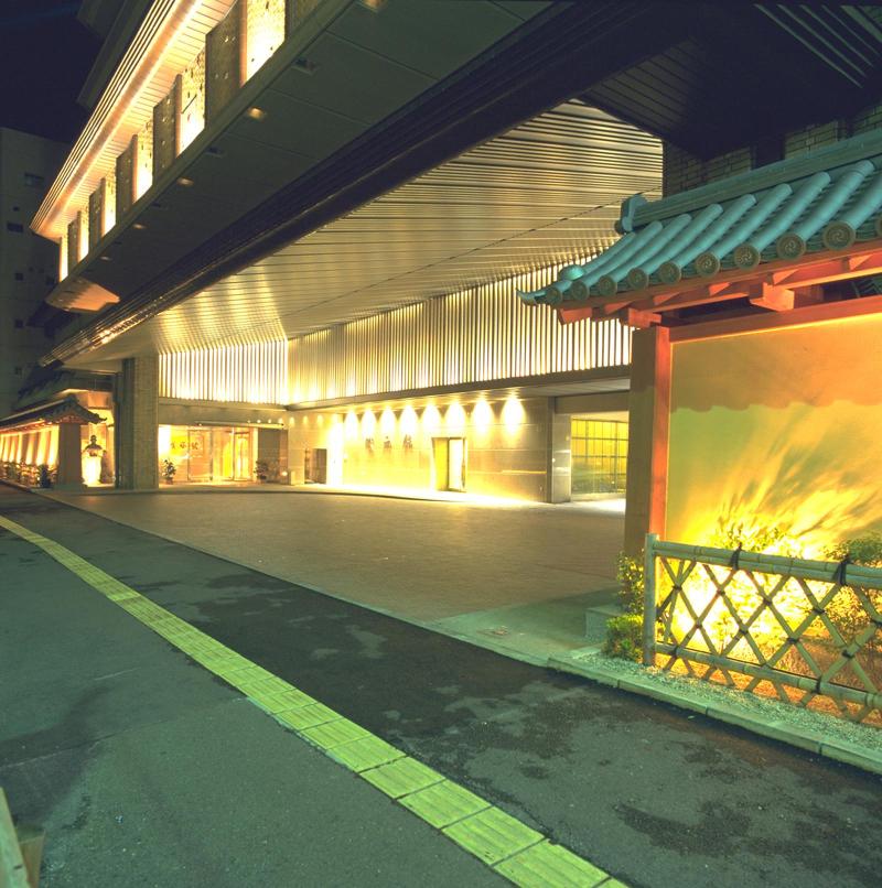 株式会社城西館のアルバイト・バイト求人情報-04