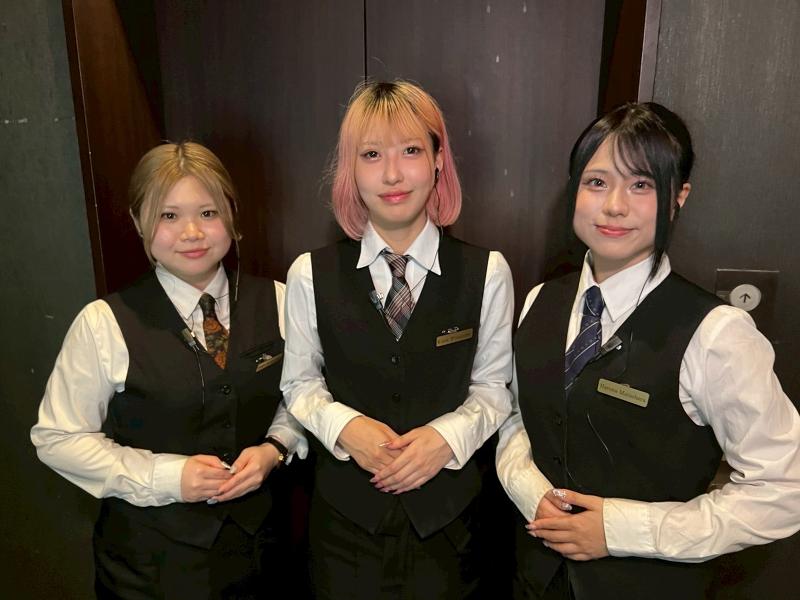 (和牛焼肉　肉たらし)株式会社CIA-Systemsのアルバイト・バイト求人情報-03