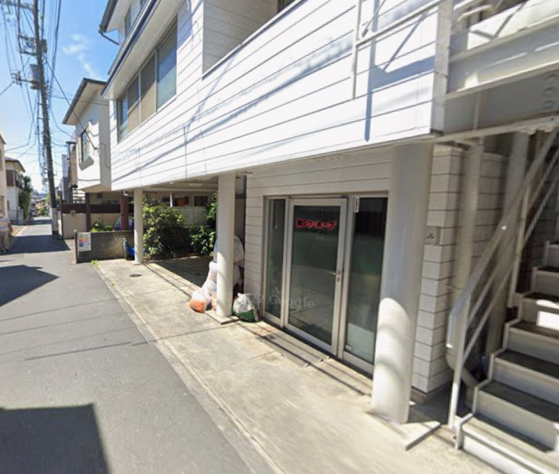 株式会社　タケ・ホープの求人・転職情報