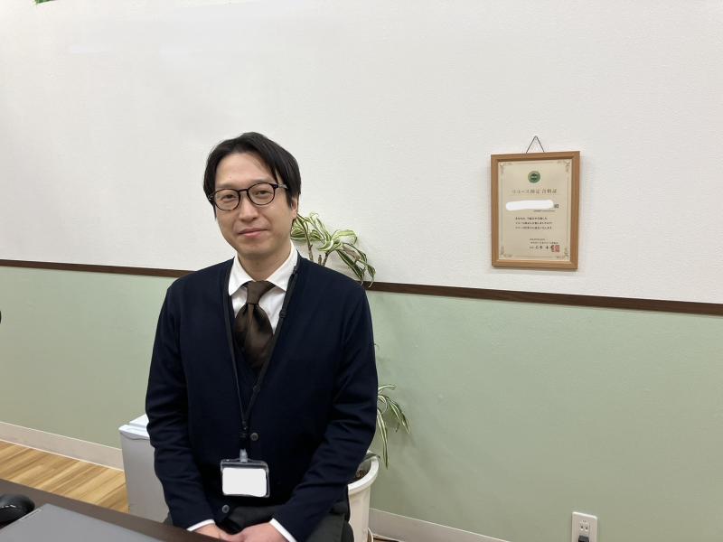 ニューサンズ合同会社のアルバイト・バイト求人情報-03