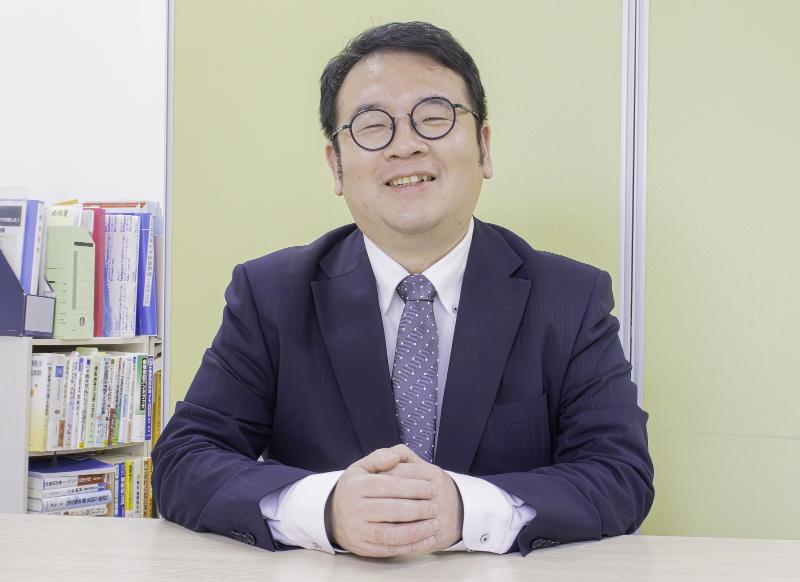 守屋司法書士事務所のアルバイト・バイト求人情報-02