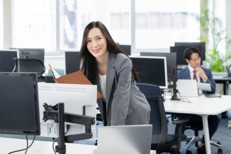 有限会社ティーダネットカンパニーの求人・転職情報