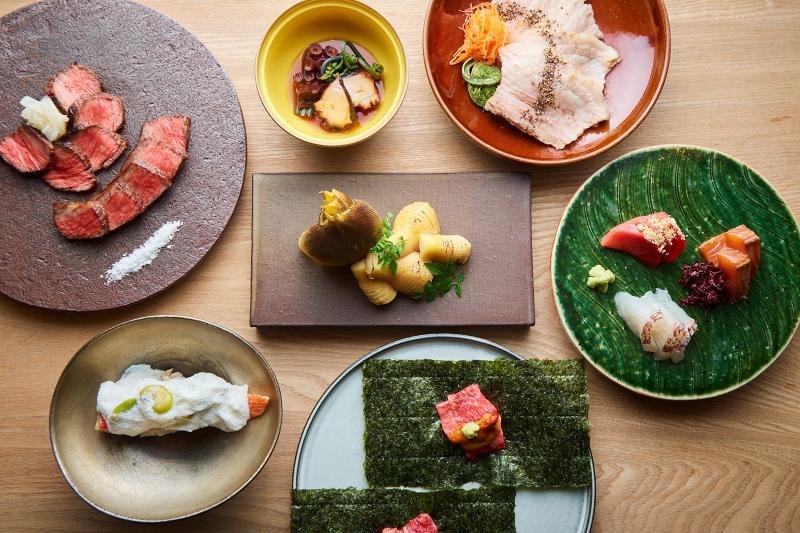 恵比寿店の求人・転職情報