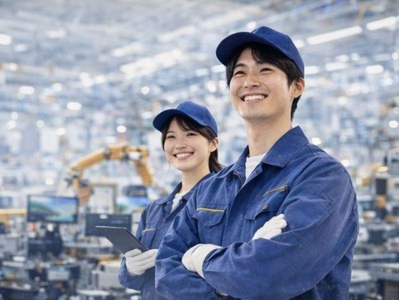 株式会社ブロックスカンパニーの求人・転職情報