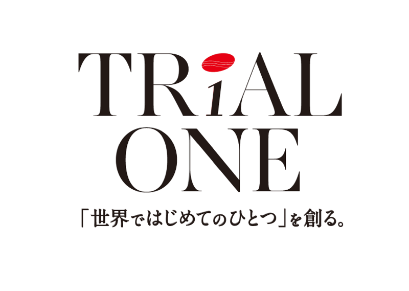 株式会社アートウインズのアルバイト・バイト求人情報-02