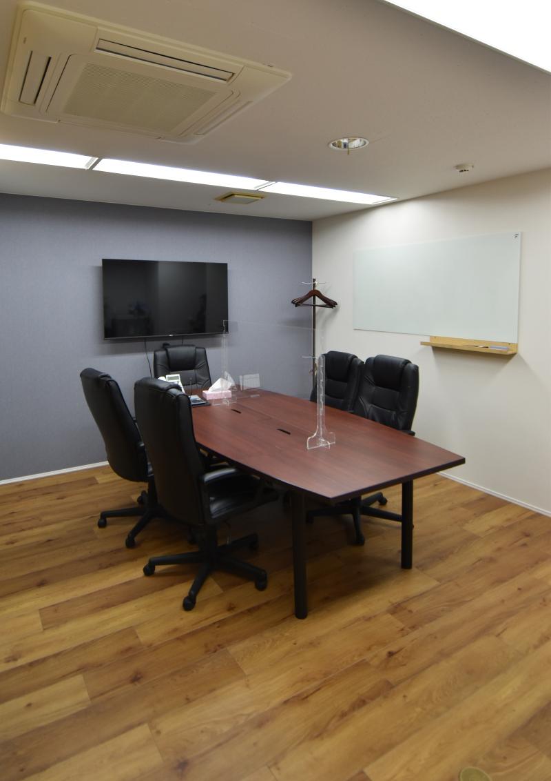 株式会社ウェルストンのアルバイト・バイト求人情報-02