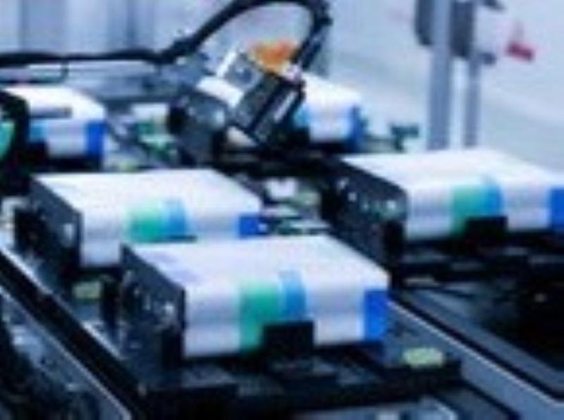 合同会社RAD Lifeの求人・転職情報