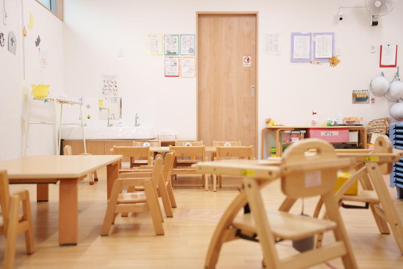 こどものまち杉村保育園のアルバイト・バイト求人情報-03
