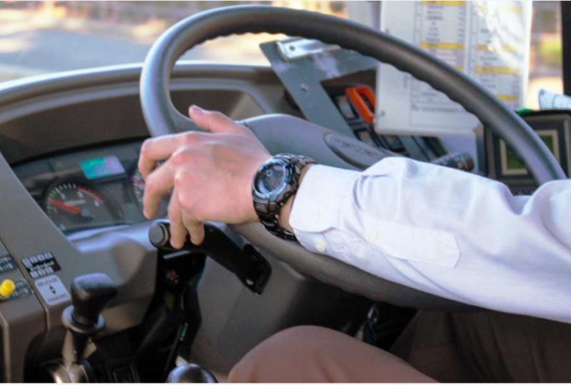 ワールドエンタプライズ株式会社の求人・転職情報