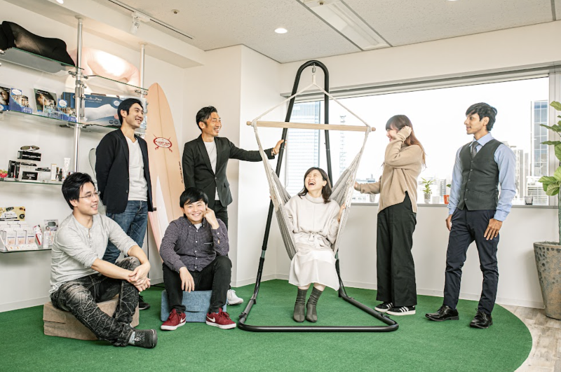 株式会社エーピーテックのアルバイト・バイト求人情報-03