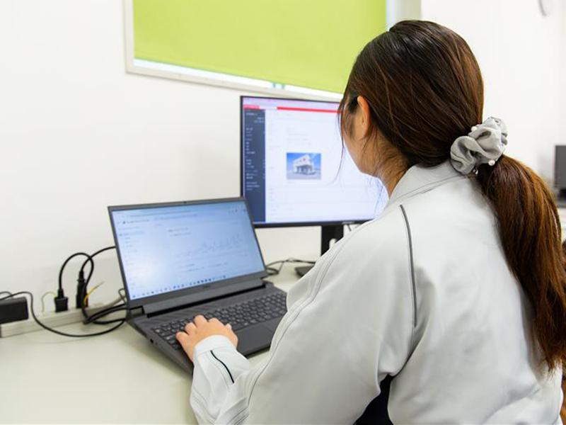 堺土建株式会社のアルバイト・バイト求人情報-02