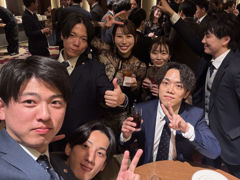 (株)新日本エネックスの求人・転職情報