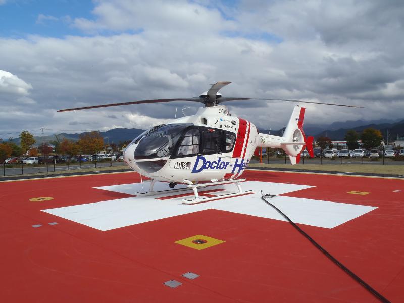 石川機材株式会社の求人・転職情報