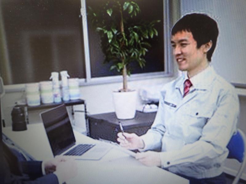 株式会社　春日産業のアルバイト・バイト求人情報-03