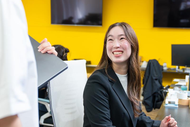 株式会社フーレデザインのアルバイト・バイト求人情報-03