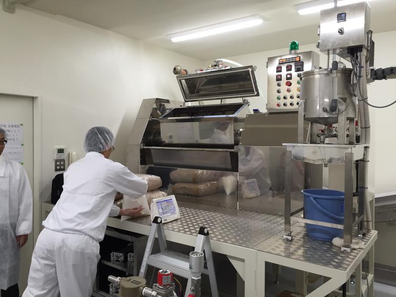 コナノチカラ製麺所のアルバイト・バイト求人情報-02