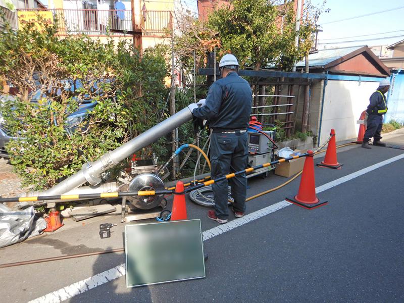 株式会社宮本工業所のアルバイト・バイト求人情報-02