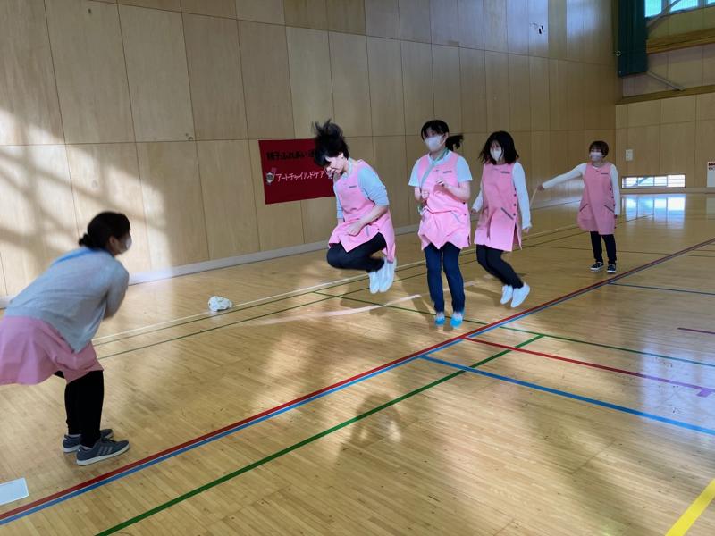 アートチャイルドケア株式会社のアルバイト・バイト求人情報-02