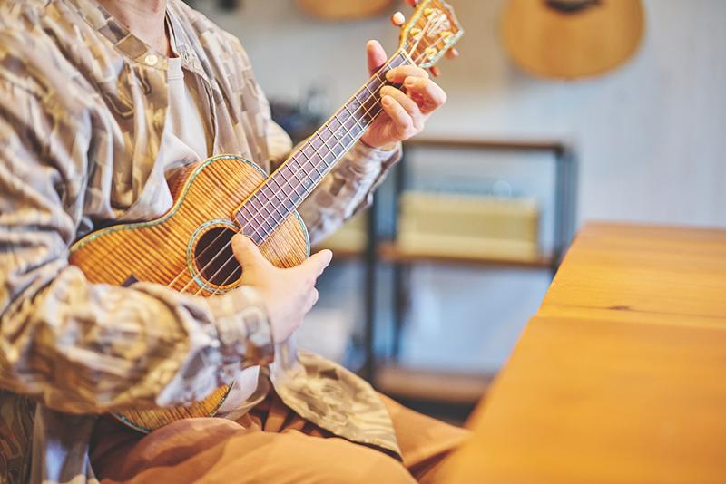 OKADA音楽教室のアルバイト・バイト求人情報-02