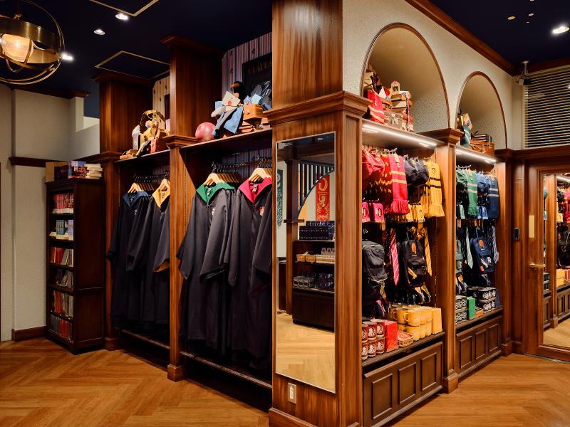 ワーナーブラザーススタジオジャパン合同会社のアルバイト・バイト求人情報-03