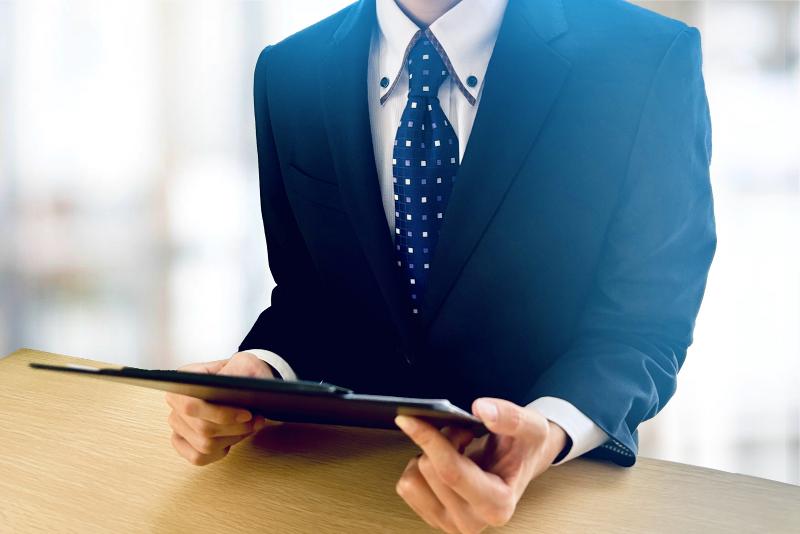 株式会社グランアネストの求人・転職情報