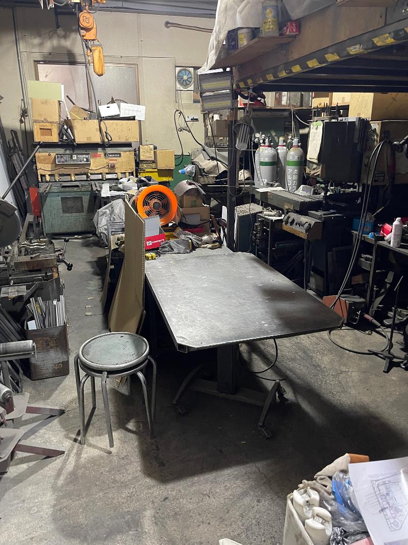 株式会社トモキンのアルバイト・バイト求人情報-02