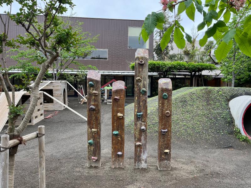 社会福祉法人ルンビニー福祉会のアルバイト・バイト求人情報-04