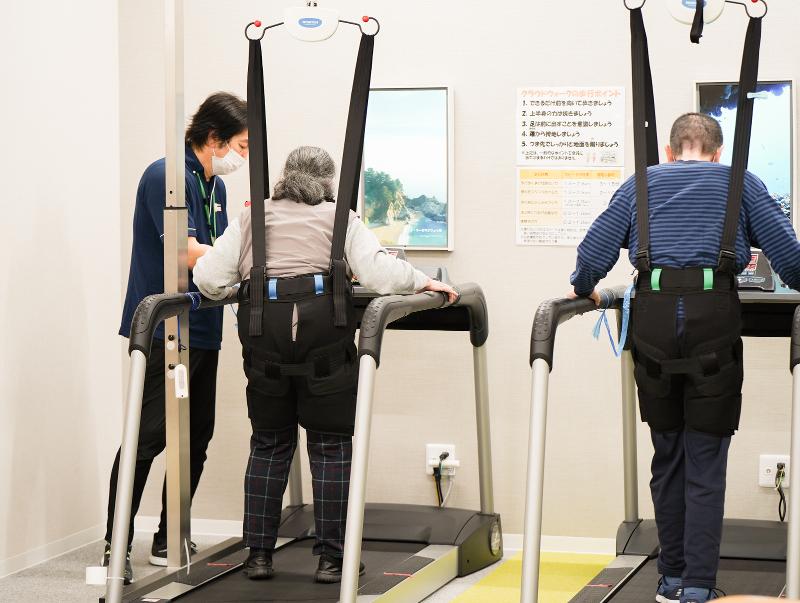 株式会社ピースファーマシーのアルバイト・バイト求人情報-04