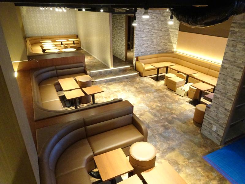 makeselfのアルバイト・バイト求人情報-02