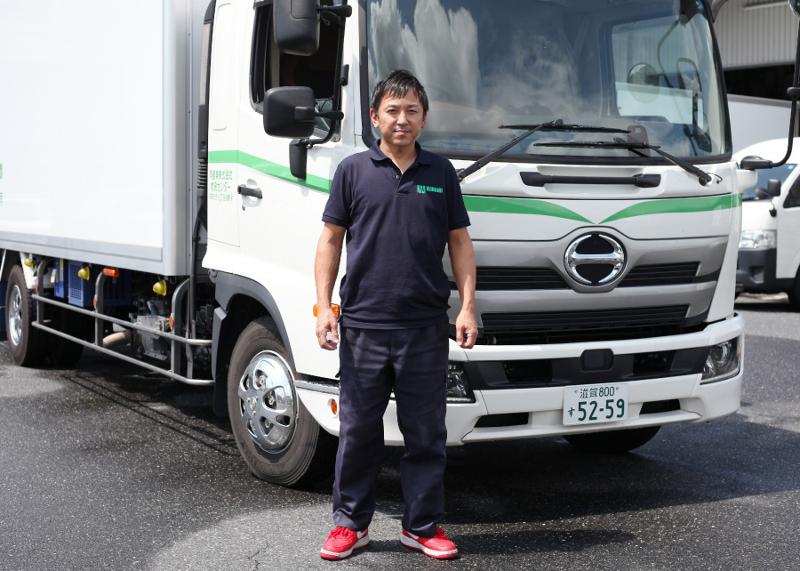 南産業株式会社の求人・転職情報-05