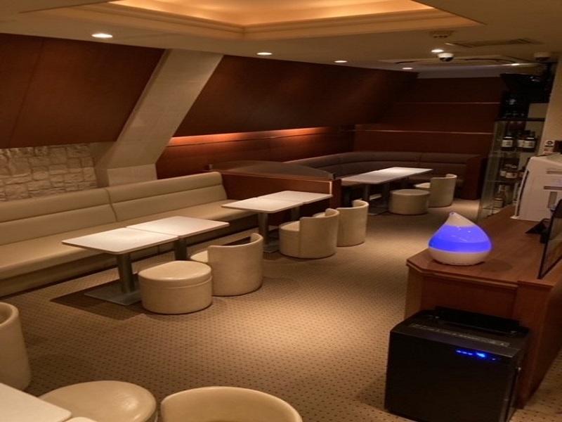 CLUB　LALAのアルバイト・バイト求人情報-01